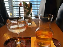 -星巴克臻选(成都太古里店)