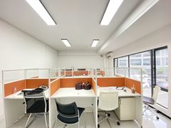 -天河客运站(地铁站)