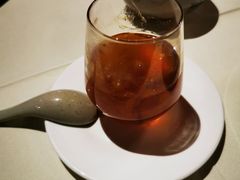 -泓0871臻选云南菜·味庄
