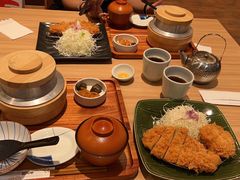 -和幸(温江新光天地店)