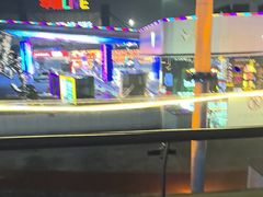 -移动谜城·大笨象密室逃脱(五棵松店)