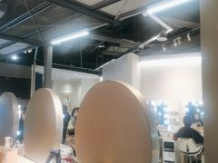 -海马体照相馆(深圳万象天地店)