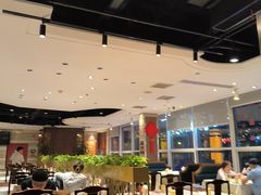 -砂锅居·始于1741(万丰路店)