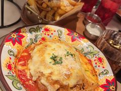 -IL TEATRO 精品意大利餐厅