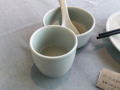 -翡翠江南(国贸商城店)