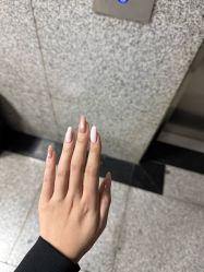 -尤米一站式美甲美睫