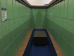 -青岛东方影都融创水世界