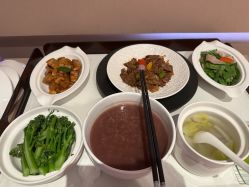 -妈咪呗呗月子中心(湘湖店)