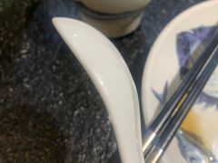 -潮三爷砂锅焗海鲜·生腌·海鲜粥(朝晖店)