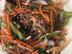 -贤花饭店(城阳店)