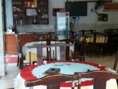 -华蓥山天意谷景区