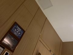 -汉谷商务休闲会所(软件园三期店)