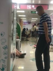 -北京妇产医院(东院)