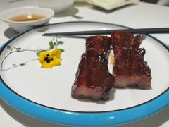 -汤城小厨(金融街店)
