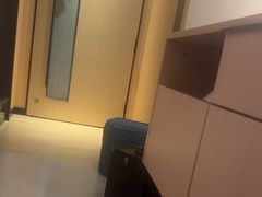 -快乐大桶水养生足浴SPA(前兴路店)