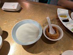 -京味斋·烤鸭·北京菜(安贞店)