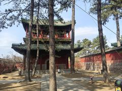 -普乐寺