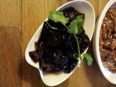 android_upload_pic-旅马餐厅(茅家埠店)