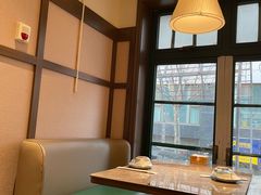 -1937青岛老味道·海肠捞饭·青岛菜(大鲍岛栈桥店)