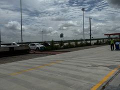 -扁都口生态休闲旅游区