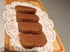 -黔香阁·味(花木店)