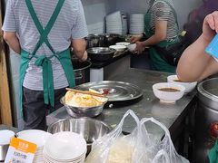 -蒋六十八梯眼镜面(渝中店)