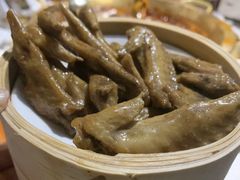 -符淼淼火锅(宽窄巷子店)