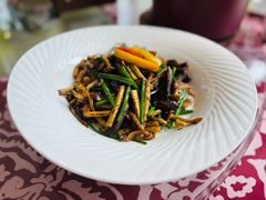 -临家闽南菜(宝洲路店)