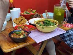 -冒椒火辣(太古里店)