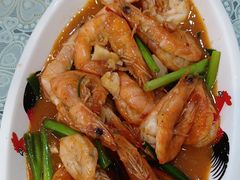 -潮汕铺老店(甜水井店)