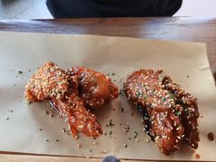 -必胜客(东岳店)