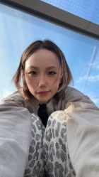 -崇尚GAVIN STYLE臻选