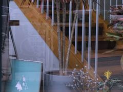 -隹木咖啡馆(宝龙广场店)