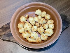 -萨莉亚意式餐厅(常州环球港店)