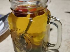 -品质伊骊新疆菜(紫金店)