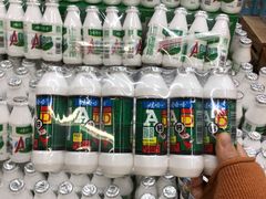 -利群商厦(台东店)