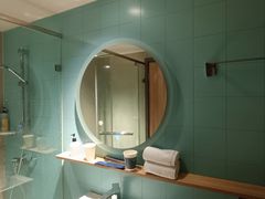 -如家酒店·neo(南京夫子庙店)