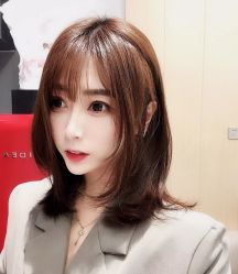 点击看大图 -QZHAIR SALON