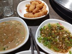 -肥鱼屯活鱼锅(惠工街店)