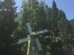 -太阳湾风景区