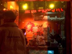 -囍福咖啡(这有山店)