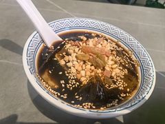 -粉吖吖·邵阳米粉(体育西路店)