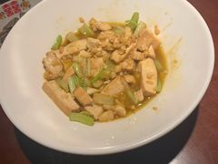 -辣瓦·江西爆炒馆子