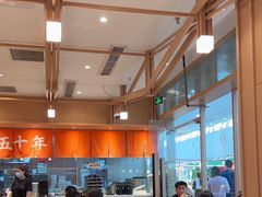 -味千拉面(泰州万达广场店)