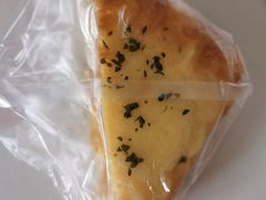 -巴黎贝甜(亿合城店)