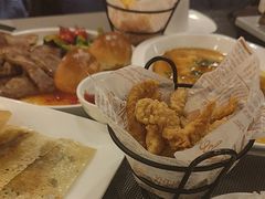 -麦香坊(伏波山店)