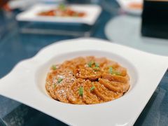 老汤猪手冻-煲煲好(朝阳门店)