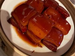 -106餐厅(山水文园店)