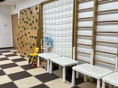 -大米和小米儿童成长中心·社交言语·感统·学习力提升(光明中心)