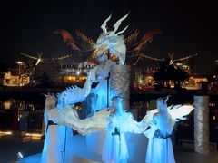 -七彩云南欢乐世界